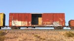 EB Manifest Frt at Erie NV W-Pshr -121